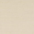 Casamance behang Hikari Deserti 71614680 perle (staal)