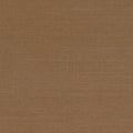 Casamance behang Hikari Deserti 71614782 naturel (staal)