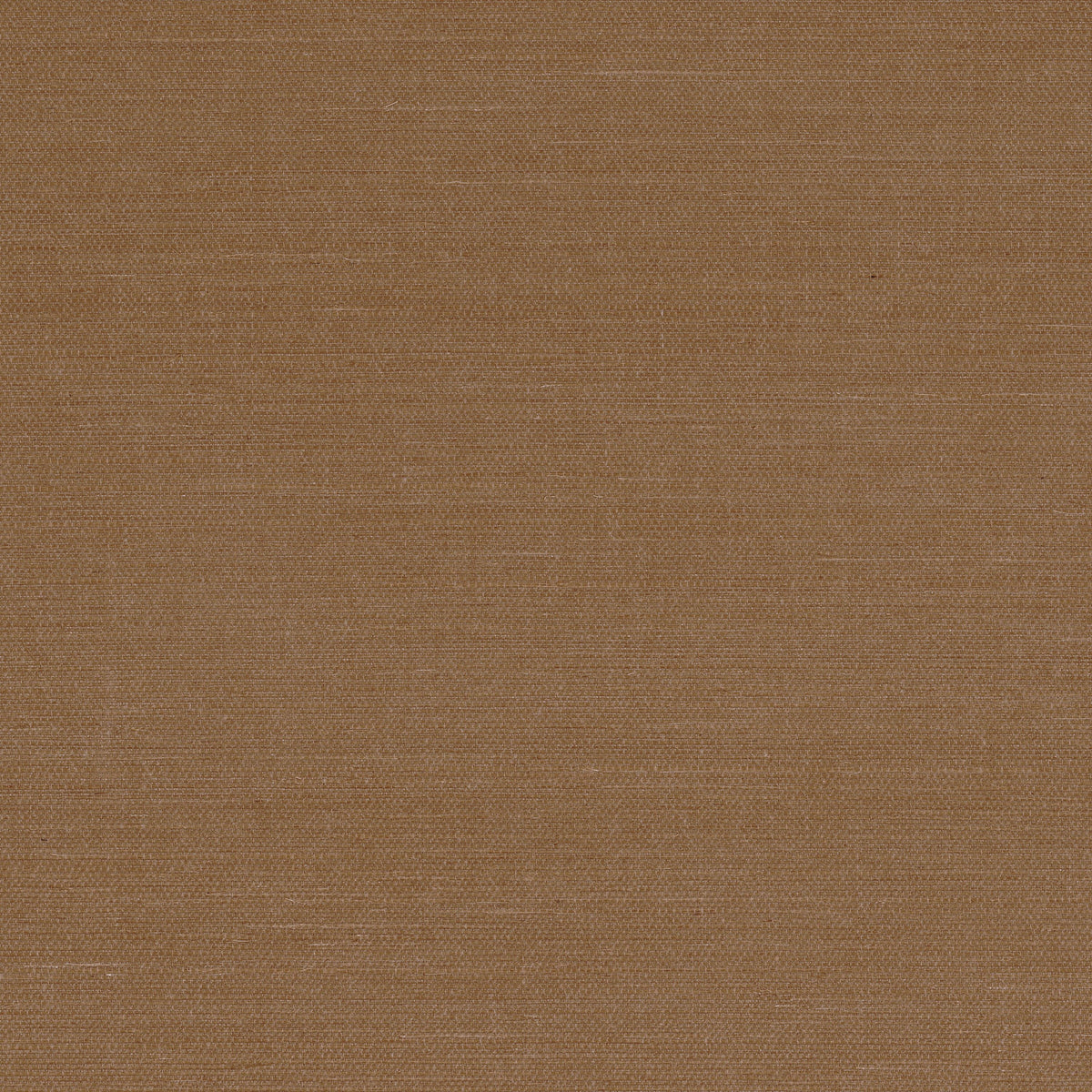 Casamance behang Hikari Deserti 71614782 naturel