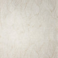 Casamance behang Linessence 2 Alaris 71620100 crème platine