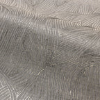 Casamance behang Linessence 2 Alaris 71620202 detail