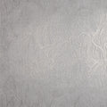 Casamance behang Linessence 2 Alaris 71620202 flax noir platine
