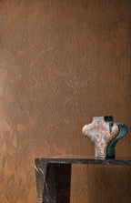 Casamance behang Linessence 2 Alaris 71620406 detail