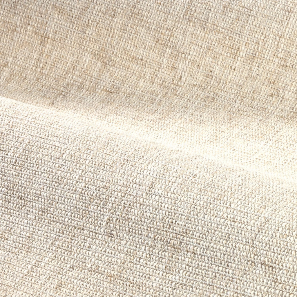 Casamance behang Sensation Serenite 71640167 detail