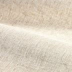 Casamance behang Sensation Serenite 71640167 detail