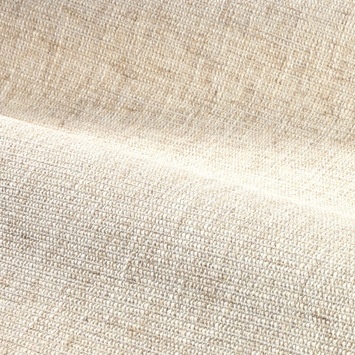Casamance behang Sensation Serenite 71640167 detail
