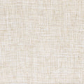 Casamance behang Sensation Serenite 71640167 nacre (staal)