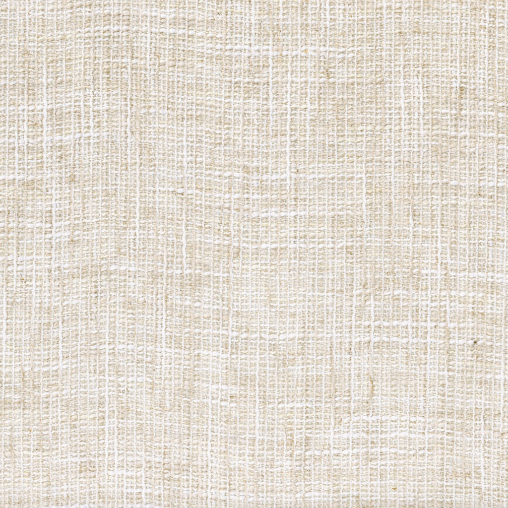 Casamance behang Sensation Serenite 71640167 nacre