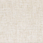 Casamance behang Sensation Serenite 71640167 nacre