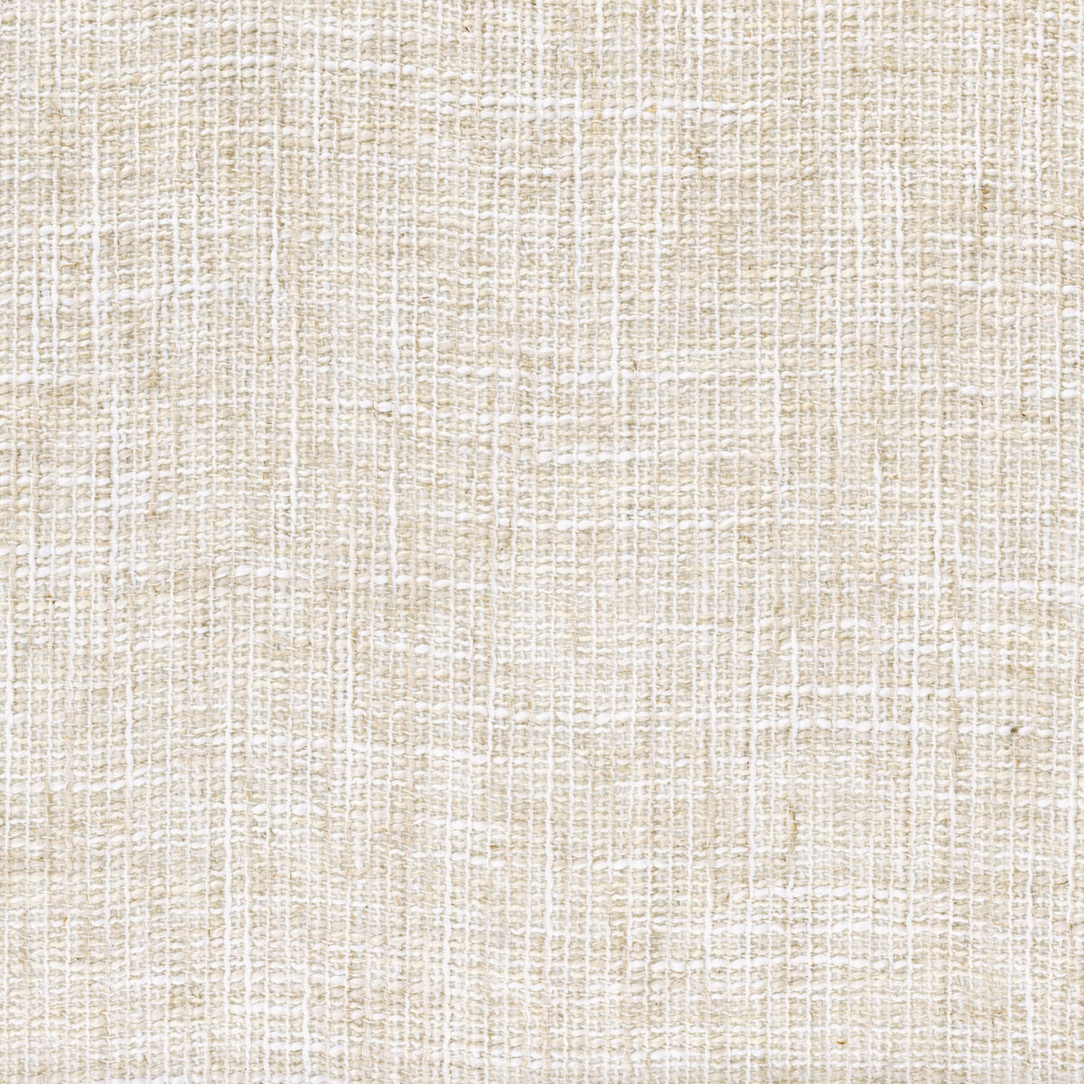 Casamance behang Sensation Serenite 71640167 nacre