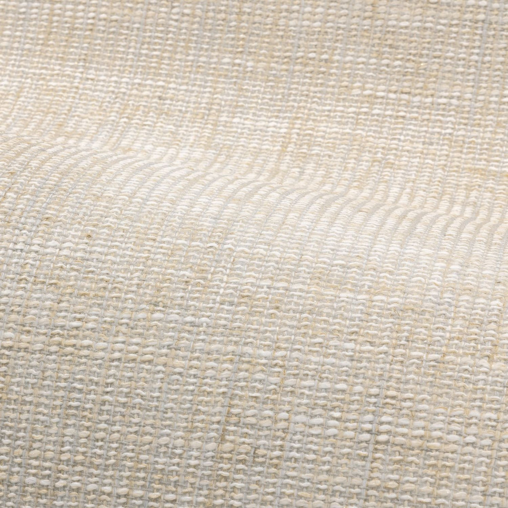 Casamance behang Sensation Serenite 71640235 detail