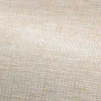 Casamance behang Sensation Serenite 71640235 detail