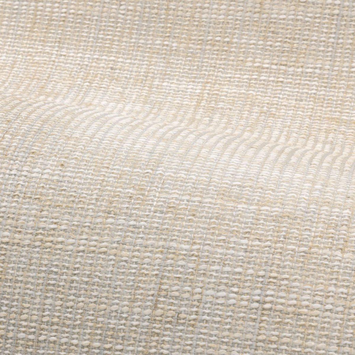 Casamance behang Sensation Serenite 71640235 detail