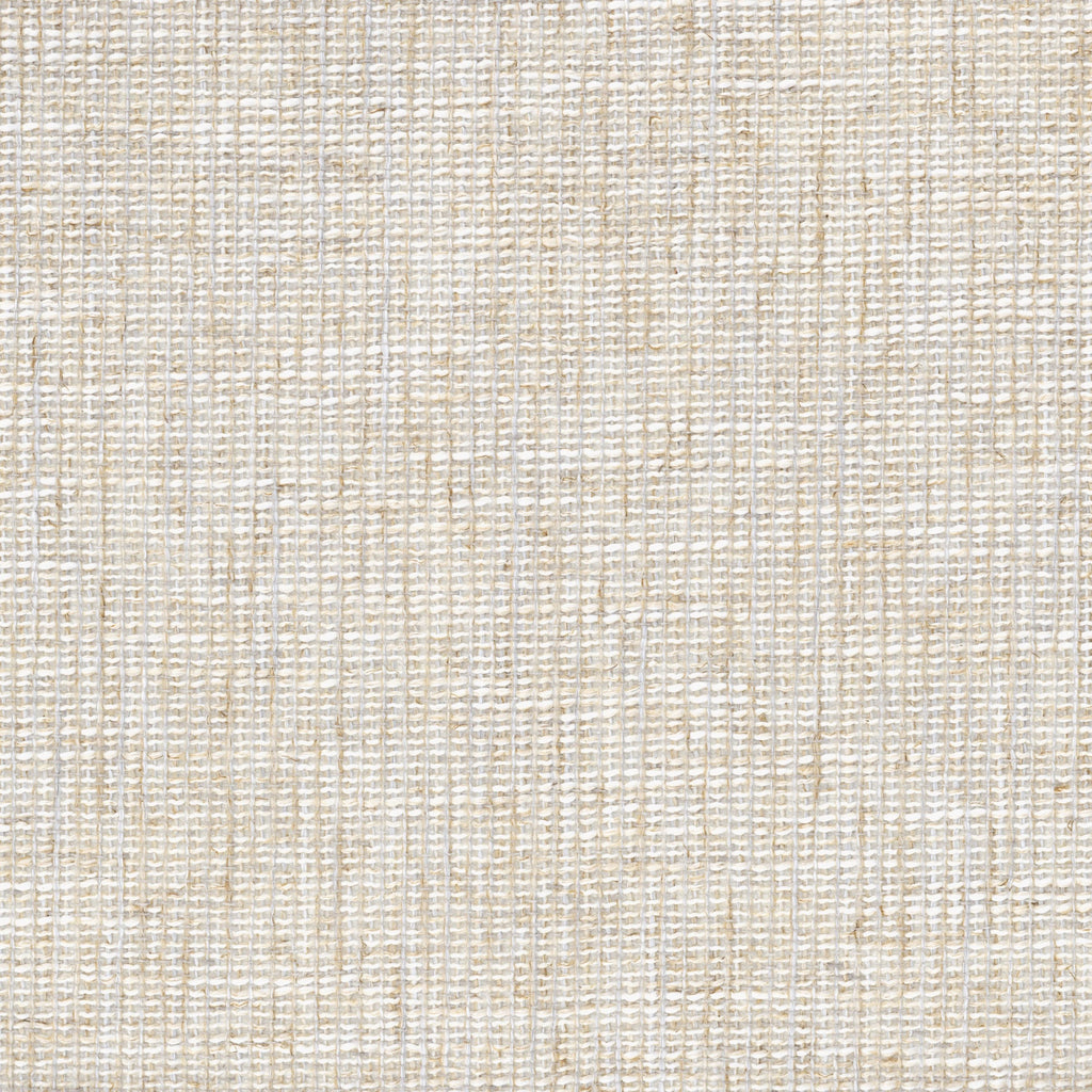 Casamance behang Sensation Serenite 71640235 perle