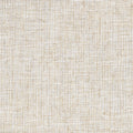 Casamance behang Sensation Serenite 71640235 perle