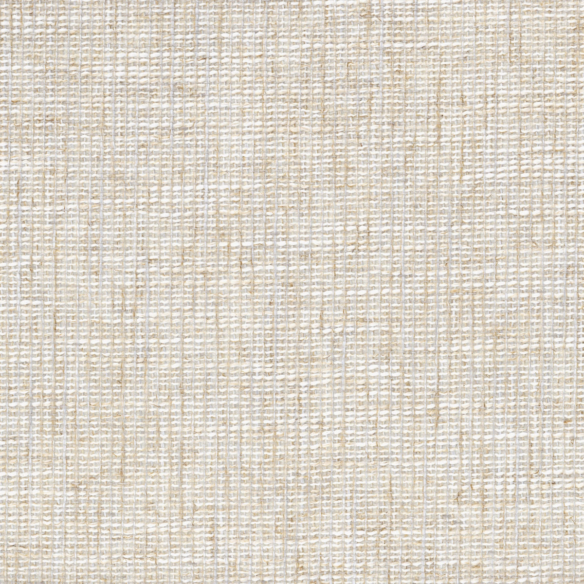 Casamance behang Sensation Serenite 71640235 perle