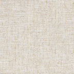Casamance behang Sensation Serenite 71640235 perle