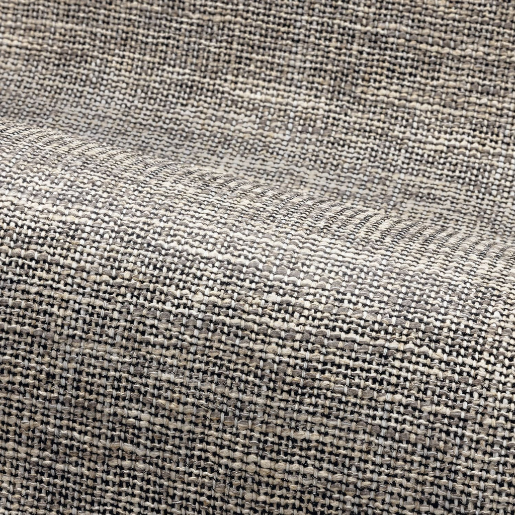 Casamance behang Sensation Serenite 71640471 detail