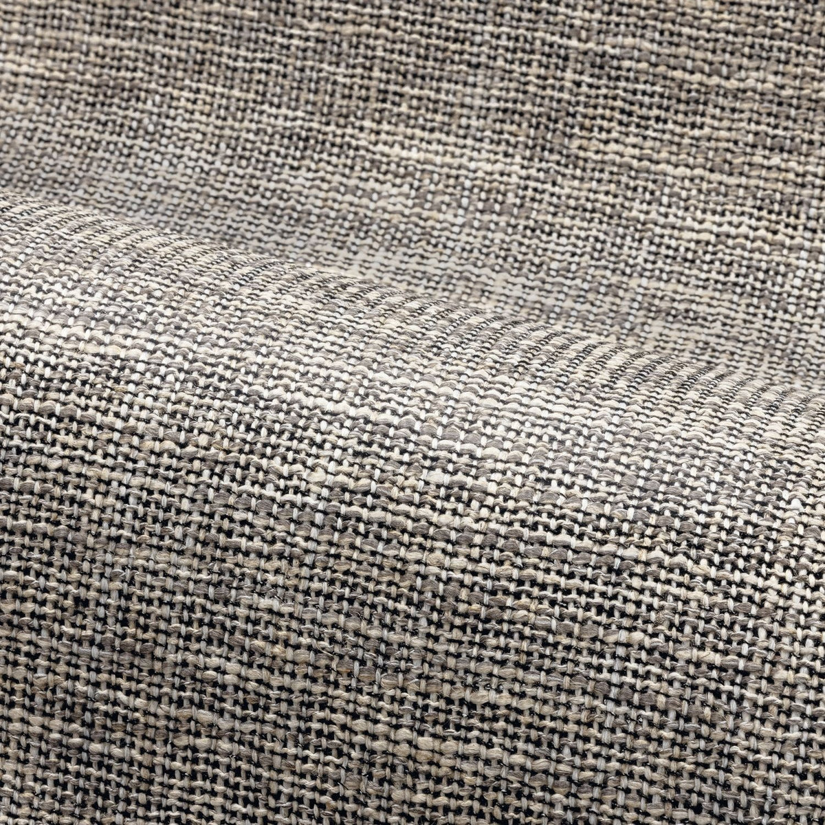Casamance behang Sensation Serenite 71640471 detail