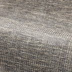Casamance behang Sensation Serenite 71640471 detail