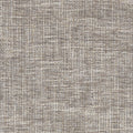 Casamance behang Sensation Serenite 71640471 noir de lune (staal)