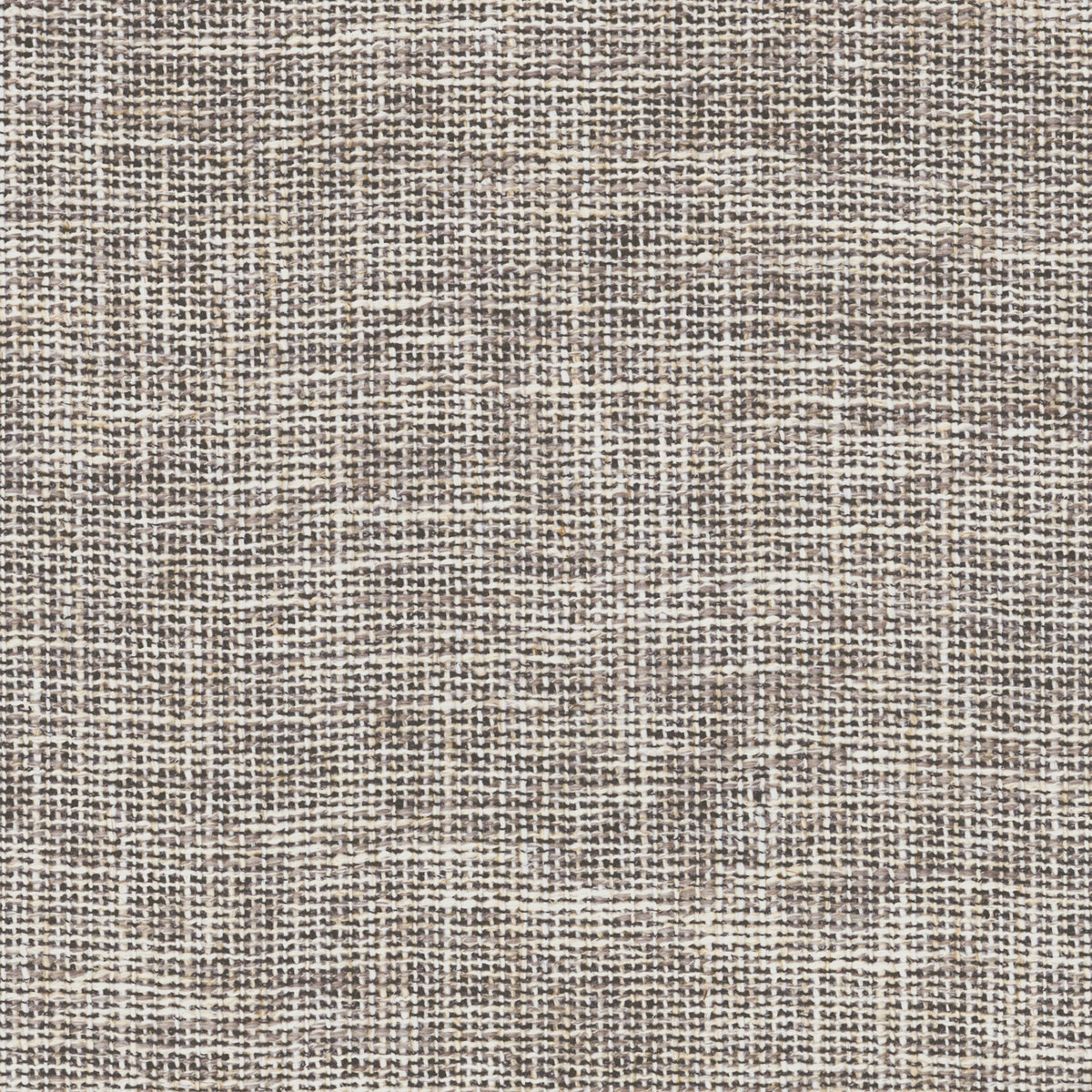 Casamance behang Sensation Serenite 71640471 noir de lune