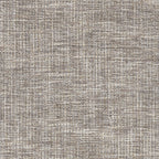 Casamance behang Sensation Serenite 71640471 noir de lune