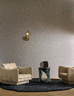 Casamance behang Sensation Serenite 71640471 in interieur