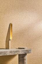 Casamance behang Linessence 2 Lincotea 71650122 detail