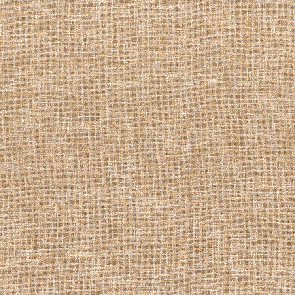 Casamance behang Linessence 2 Lincotea 71650122 ocre