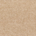 Casamance behang Linessence 2 Lincotea 71650122 ocre