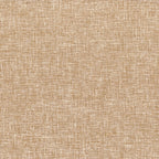Casamance behang Linessence 2 Lincotea 71650122 ocre