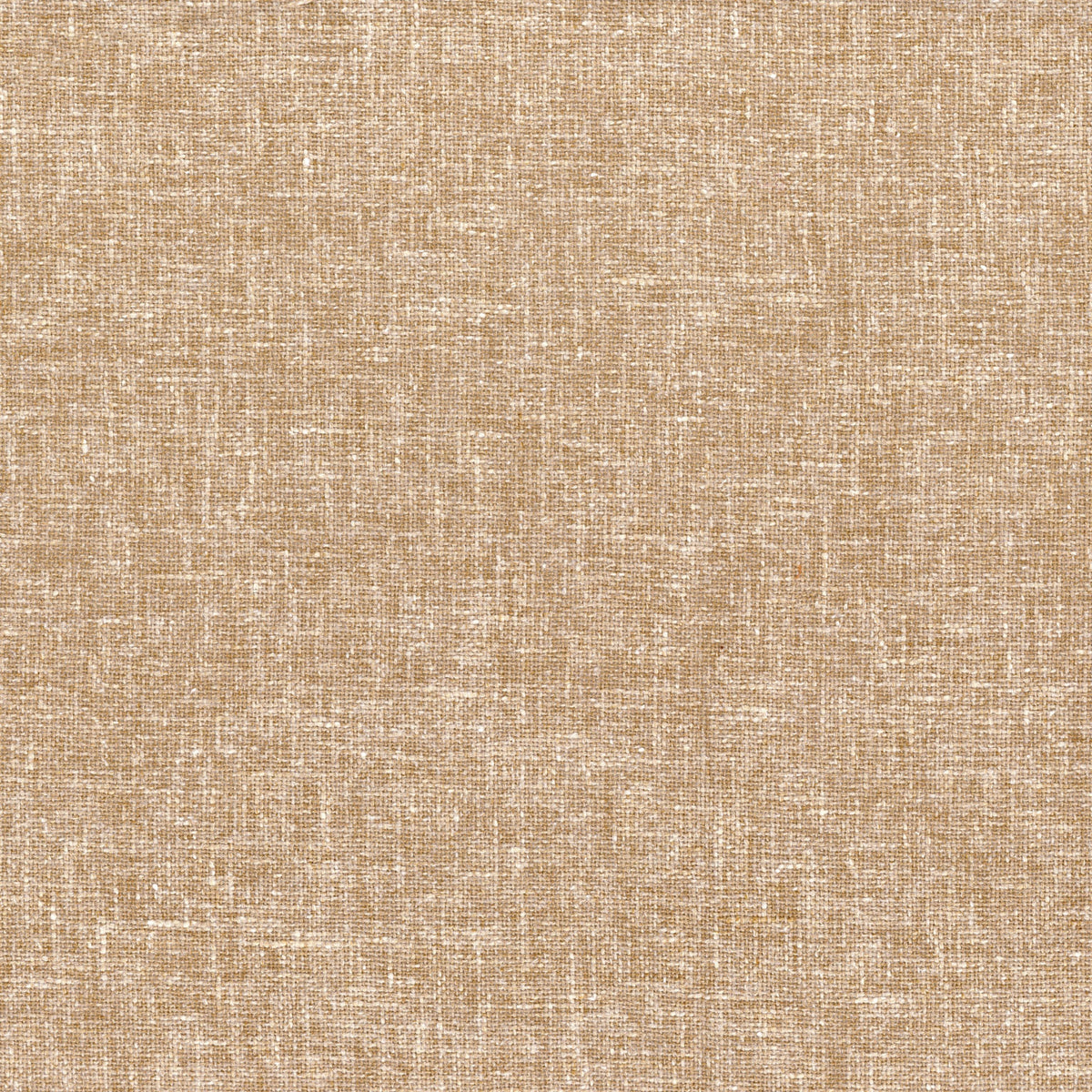 Casamance behang Linessence 2 Lincotea 71650122 ocre