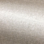Casamance behang Linessence 2 Lincotea 71650234 detail