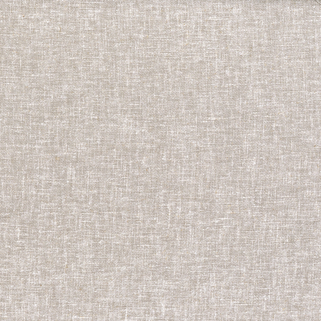 Casamance behang Linessence 2 Lincotea 71650234 gris cendré