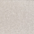 Casamance behang Linessence 2 Lincotea 71650234 gris cendré