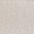 Casamance behang Linessence 2 Lincotea 71650234 gris cendré