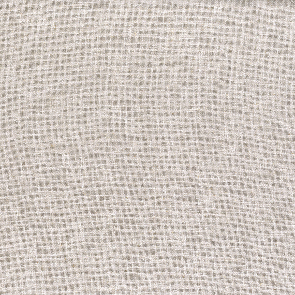 Casamance behang Linessence 2 Lincotea 71650234 gris cendré