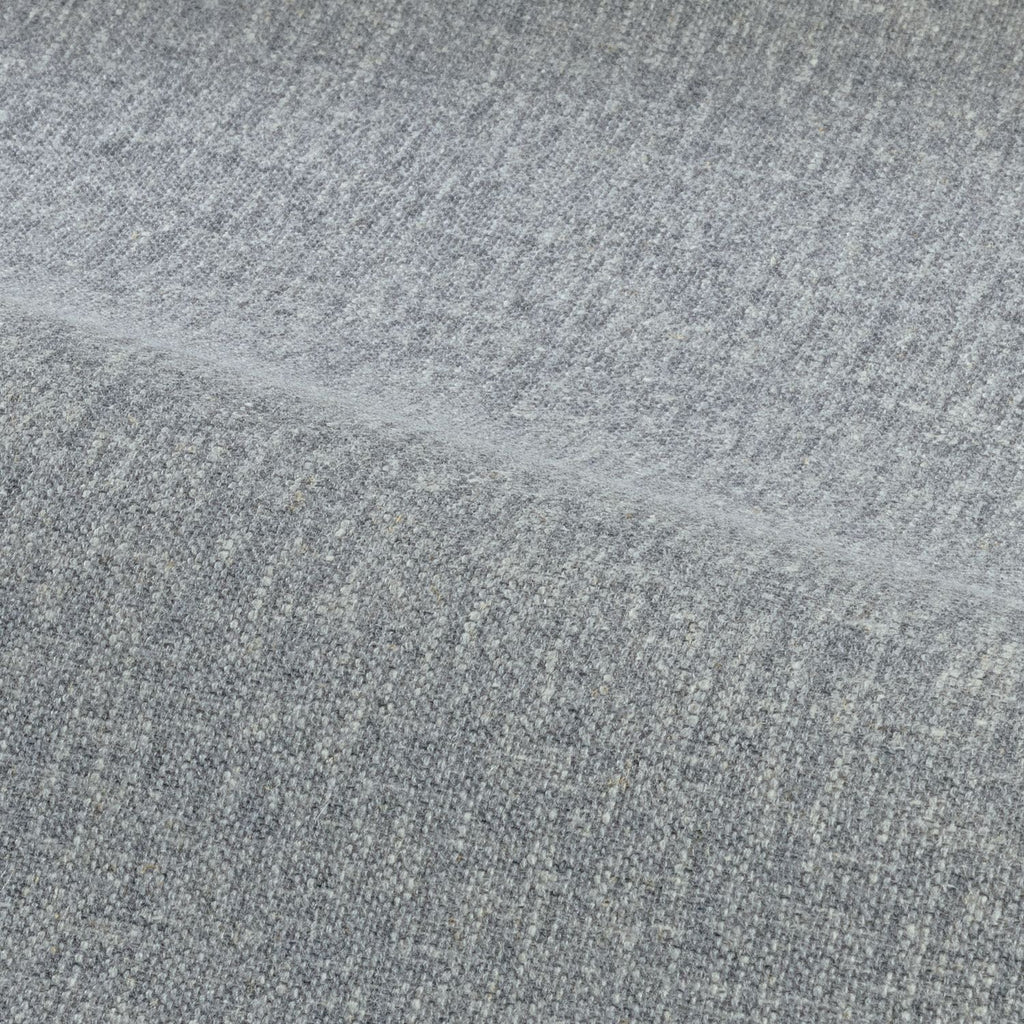Casamance behang Linessence 2 Lincotea 71650445 detail