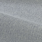Casamance behang Linessence 2 Lincotea 71650445 detail