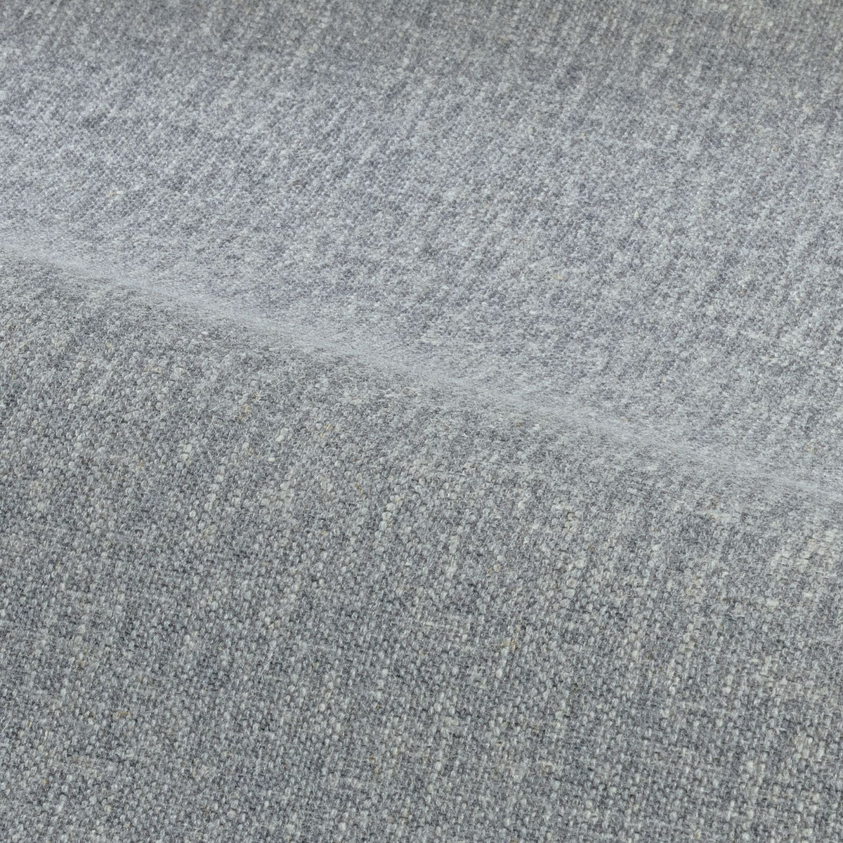 Casamance behang Linessence 2 Lincotea 71650445 detail