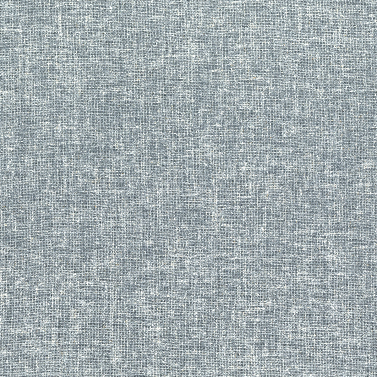 Casamance behang Linessence 2 Lincotea 71650445 pierre bleue (staal)