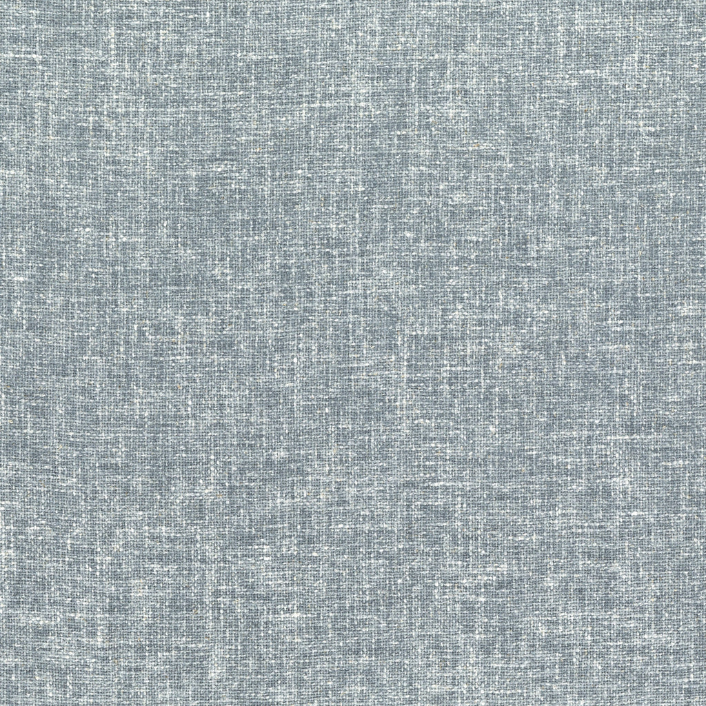 Casamance behang Linessence 2 Lincotea 71650445 pierre bleue