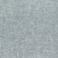 Casamance behang Linessence 2 Lincotea 71650445 pierre bleue