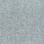 Casamance behang Linessence 2 Lincotea 71650445 pierre bleue