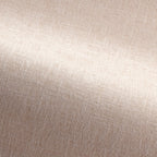 Casamance behang Linessence 2 Lincotea 71650613 detail