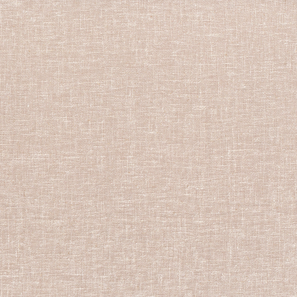 Casamance behang Linessence 2 Lincotea 71650613 rose poudré