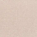 Casamance behang Linessence 2 Lincotea 71650613 rose poudré