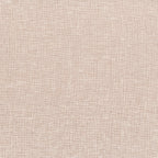 Casamance behang Linessence 2 Lincotea 71650613 rose poudré