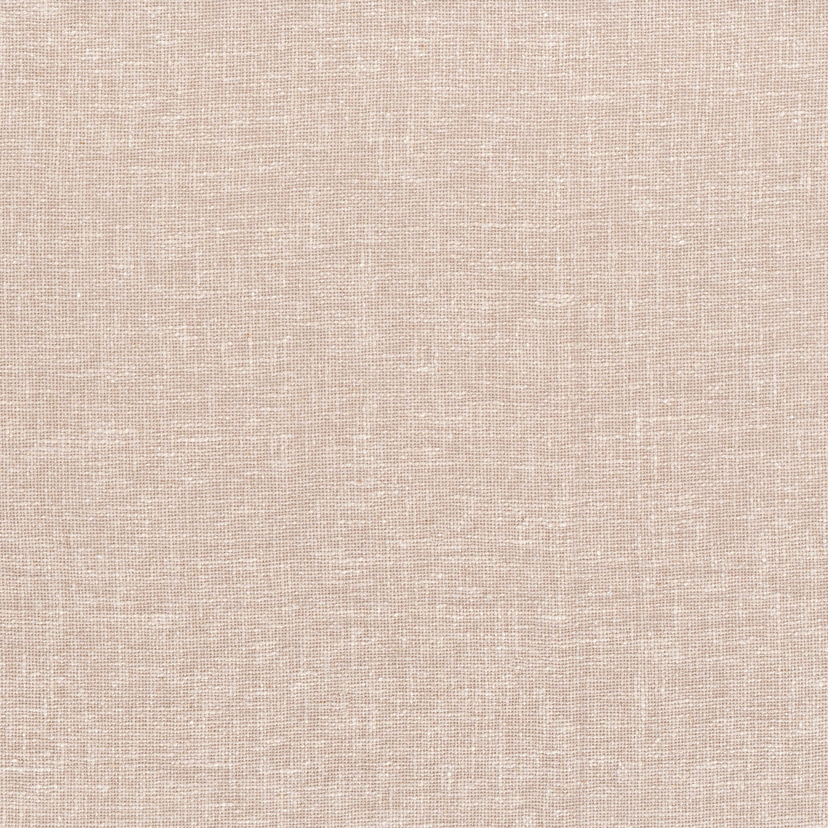 Casamance behang Linessence 2 Lincotea 71650613 rose poudré